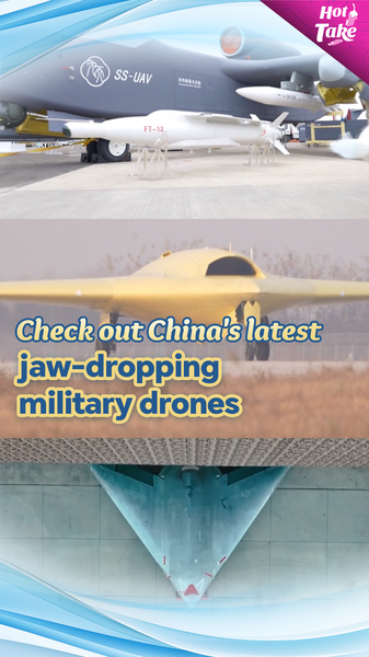 China_Unveils_Cutting_Edge_Military_Drones_in_2025_Tech_Push video poster