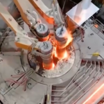 China_Unveils_First_Million_Tonne_Near_Zero_Carbon_Steel_Line_in_Green_Industry_Leap