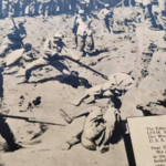 China_Unveils_New_Evidence_on_Nanjing_Massacre__Historical_Truth_Restored_poster - Khabar Asia China_Unveils_New_Evidence_on_Nanjing_Massacre__Historical_Truth_Restored video poster