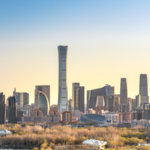 China_Unveils_Proactive_Fiscal_Strategy_for_2026_Economic_Growth