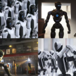 China_Unveils_T800_Humanoid_Robot__Accelerating_AI_Ambitions_poster - Khabar Asia China_Unveils_T800_Humanoid_Robot__Accelerating_AI_Ambitions video poster