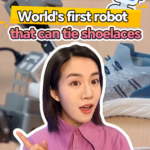 China_Unveils_World_s_First_Shoelace_Tying_Robot_Using_AI_Tech video poster