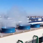 China_Unveils_World_s_Largest_Green_Fuel_Project_in_Renewable_Energy_Breakthrough