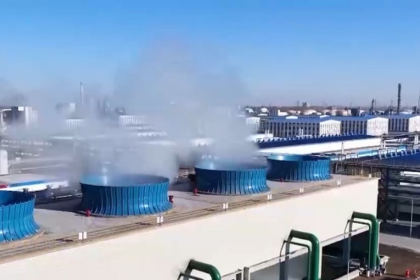 China_Unveils_World_s_Largest_Green_Fuel_Project_in_Renewable_Energy_Breakthrough