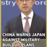 China_Urges_Caution_as_Japan_Advances_Military_Surveillance_in_Okinawa video poster