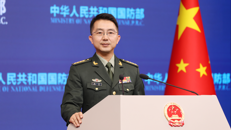 China_Urges_Ceasefire_in_Cambodia_Thailand_Border_Tensions - Khabar Asia China_Urges_Ceasefire_in_Cambodia_Thailand_Border_Tensions