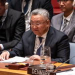 China_Urges_Global_Unity_for_Common_Security_at_UN_Meeting - Khabar Asia China_Urges_Global_Unity_for_Common_Security_at_UN_Meeting