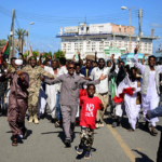 China_Urges_Immediate_Ceasefire_in_Sudan__Calls_for_Political_Dialogue