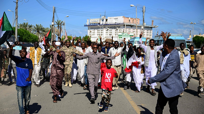 China_Urges_Immediate_Ceasefire_in_Sudan__Calls_for_Political_Dialogue