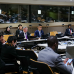 China_Urges_Immediate_Gaza_Ceasefire__Reiterates_Two_State_Solution_at_UN