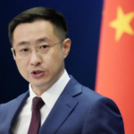 China_Urges_Japan_to_Address_Nuclear_Water_Leak_Safety_Concerns - Khabar Asia China_Urges_Japan_to_Address_Nuclear_Water_Leak_Safety_Concerns