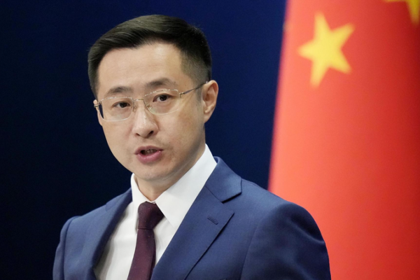 China_Urges_Japan_to_Address_Nuclear_Water_Leak_Safety_Concerns