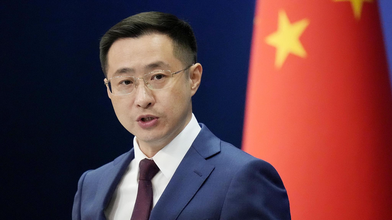 China_Urges_Japan_to_Address_Nuclear_Water_Leak_Safety_Concerns