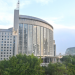 China_Urges_Japan_to_Cease_Military_Exercise_Interference