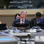 China_Urges_Japan_to_Confront_Colonial_Past__Uphold_Post_War_Order