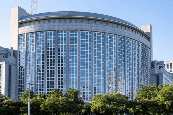 China_Urges_Japan_to_Foster_Stable_Bilateral_Ties