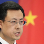 China_Urges_Japan_to_Halt_Nuclear_Ambitions__Cites_Historical_Responsibility