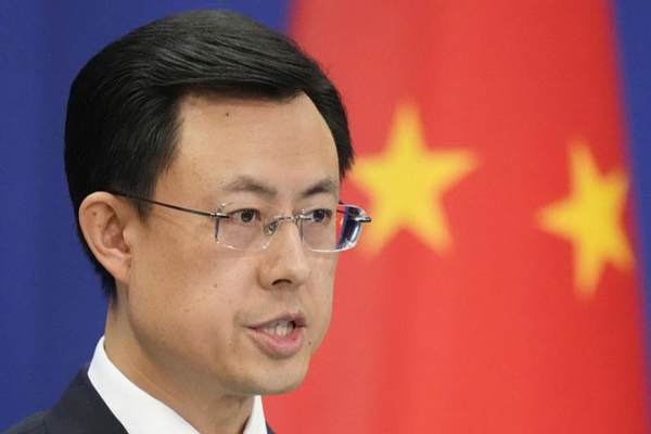China_Urges_Japan_to_Halt_Nuclear_Ambitions__Cites_Historical_Responsibility