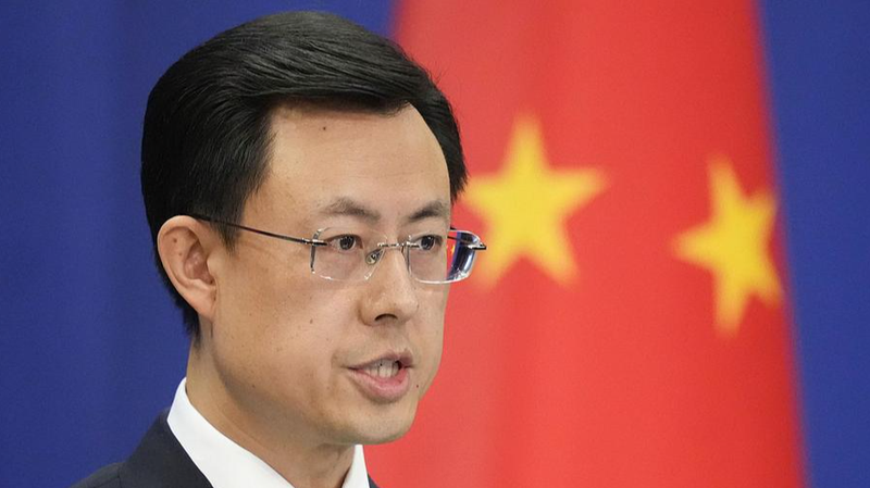 China_Urges_Japan_to_Halt_Nuclear_Ambitions__Cites_Historical_Responsibility