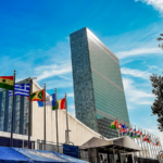 China_Urges_Japan_to_Retract_Taiwan_Remarks_at_UN_Debate - Khabar Asia China_Urges_Japan_to_Retract_Taiwan_Remarks_at_UN_Debate