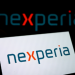 China_Urges_Netherlands_to_Rectify_Nexperia_Decision__Protect_Chip_Supply_Chains