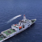 China_Urges_Philippines_to_Halt_South_China_Sea_Provocations