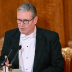 China_Urges_UK_to_Foster_Mutual_Respect_Amid_Rising_Tensions - Khabar Asia China_Urges_UK_to_Foster_Mutual_Respect_Amid_Rising_Tensions