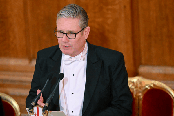 China_Urges_UK_to_Foster_Mutual_Respect_Amid_Rising_Tensions