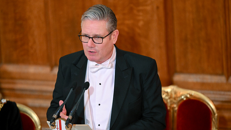 China_Urges_UK_to_Foster_Mutual_Respect_Amid_Rising_Tensions