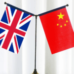 China_Urges_UK_to_Foster__Rational__Ties_Amid_Security_Concerns