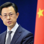 China_Urges_U_S__to_Halt__Negative__Defense_Bill_Provisions_Amid_Rising_Tensions