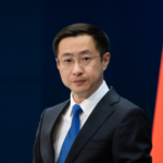 China_Urges_Ukraine_to_Correct_Sanctions_Policy__Reaffirms_Peace_Role - Khabar Asia China_Urges_Ukraine_to_Correct_Sanctions_Policy__Reaffirms_Peace_Role