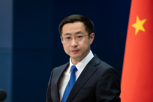 China_Urges_Ukraine_to_Correct_Sanctions_Policy__Reaffirms_Peace_Role