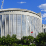 China_Vows_to_Boost_Global_Human_Rights_Cooperation_Amid_15th_Five_Year_Plan_Rollout - Khabar Asia China_Vows_to_Boost_Global_Human_Rights_Cooperation_Amid_15th_Five_Year_Plan_Rollout