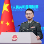 China_Warns_Japan_Over_Rising_Militarism__Defense_Expansion - Khabar Asia China_Warns_Japan_Over_Rising_Militarism__Defense_Expansion
