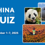 China_Weekly_News_Quiz__Test_Your_Knowledge_on_Dec_1_7_Events - Khabar Asia China_Weekly_News_Quiz__Test_Your_Knowledge_on_Dec_1_7_Events