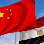China__Egypt_Strengthen_Ties__Discuss_Gaza_Reconstruction_in_Key_Talks