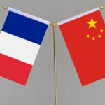 China__France_Forge_Pact_to_Strengthen_Global_Governance_Systems