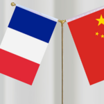 China__France_Strengthen_Ties_with_Multilateral_Agreements_During_Macron_s_2025_Visit