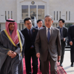 China__GCC_Forge_Closer_Ties_Amid_Global_Shifts