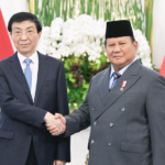 China__Indonesia_Strengthen_Ties_in_High_Level_Strategic_Talks - Khabar Asia China__Indonesia_Strengthen_Ties_in_High_Level_Strategic_Talks