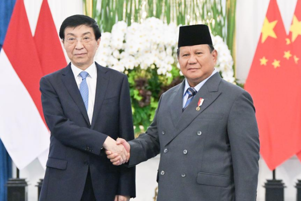 China__Indonesia_Strengthen_Ties_in_High_Level_Strategic_Talks