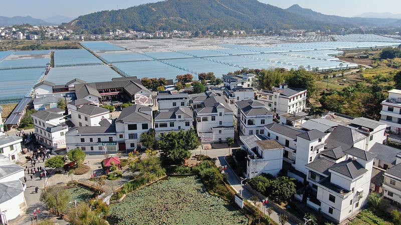 China__Indonesia_Unite_on_Human_Rights_and_Development_at_Jakarta_Symposium