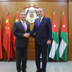 China__Jordan_Strengthen_Ties_in_Tech__Energy__and_Gaza_Peace_Efforts
