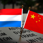 China__Luxembourg_Strengthen_Ties_in_High_Level_Beijing_Talks