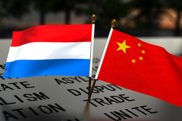 China__Luxembourg_Strengthen_Ties_in_High_Level_Beijing_Talks