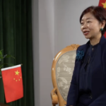 China__North_Macedonia_Bolster_Trade_and_Green_Energy_Collaboration_in_2025 video poster