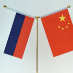 China__Russia_Conduct_3rd_Joint_Anti_Missile_Drill_Amid_Regional_Focus