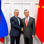 China__Russia_Elevate_Strategic_Coordination_Amid_Global_Shifts