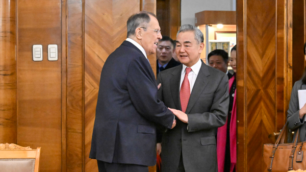 China__Russia_Urge_Global_Unity_to_Uphold_WWII_Legacy - Khabar Asia China__Russia_Urge_Global_Unity_to_Uphold_WWII_Legacy